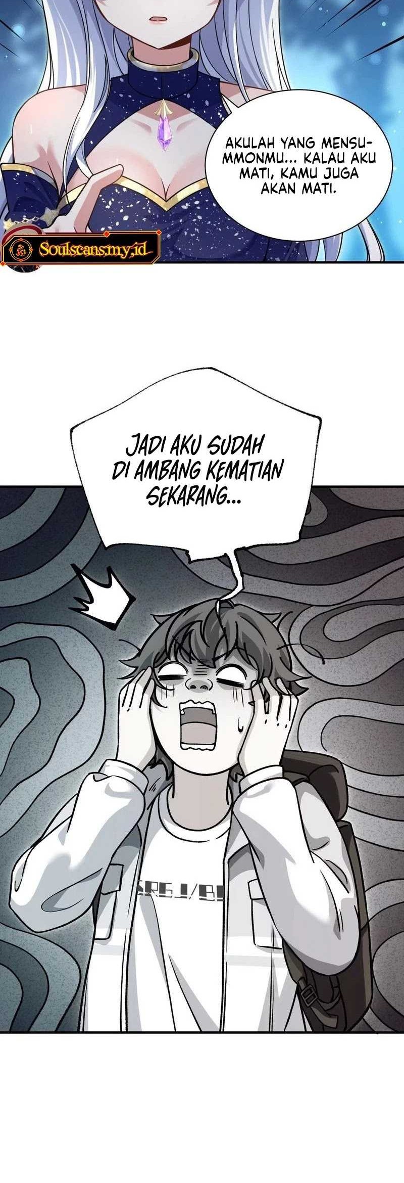 Halaman 13