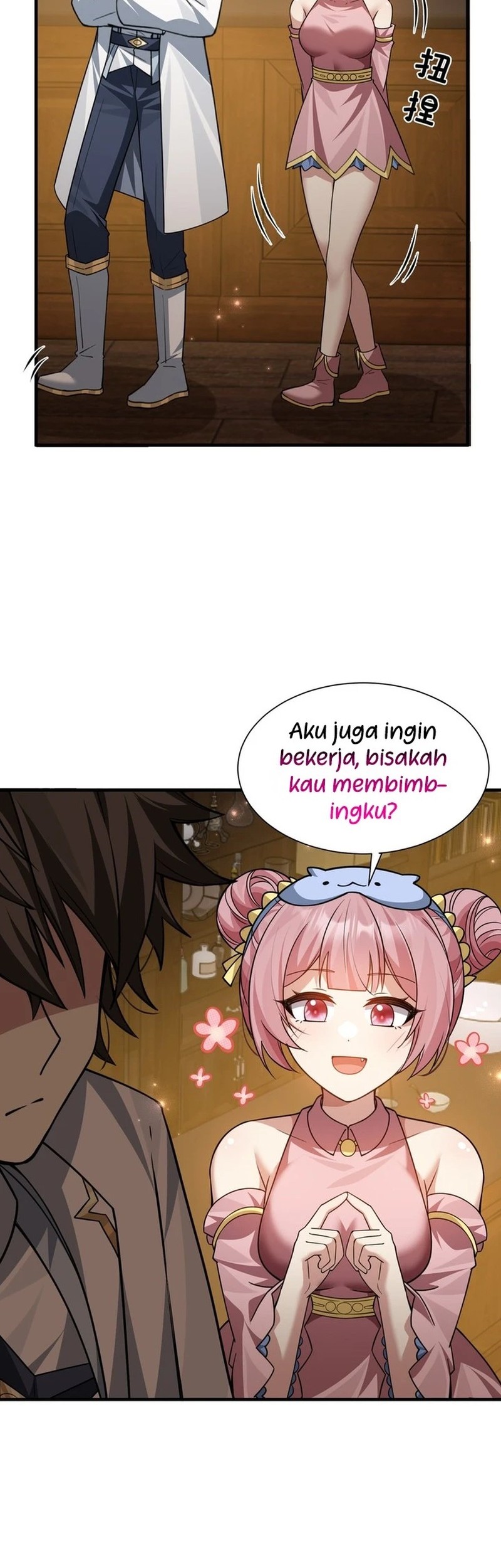 Halaman 20