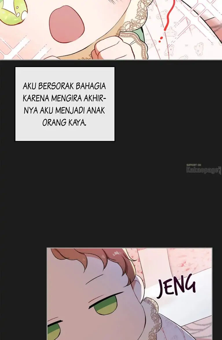 I Shall Master This Family! Chapter 1 Gambar 30
