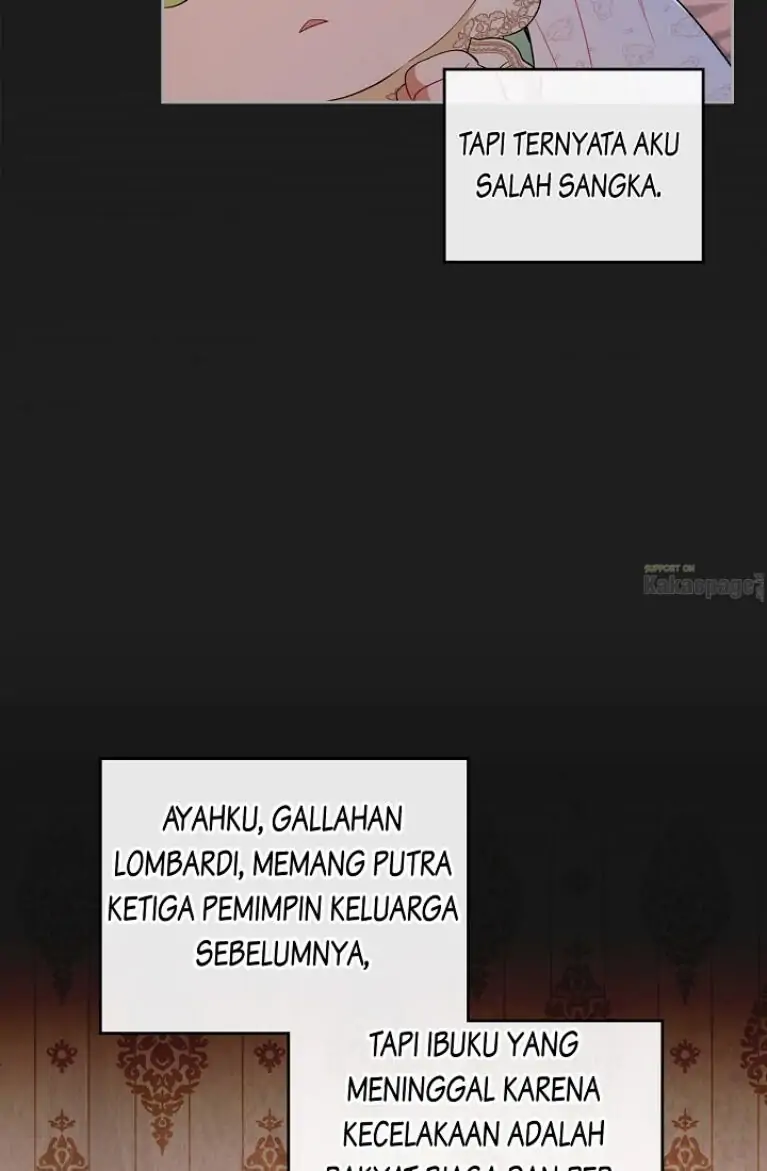 I Shall Master This Family! Chapter 1 Gambar 31