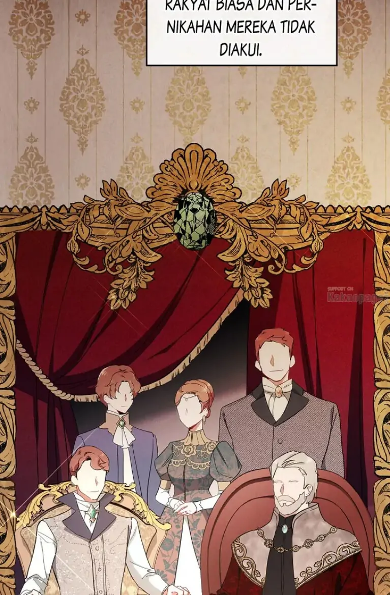 I Shall Master This Family! Chapter 1 Gambar 32