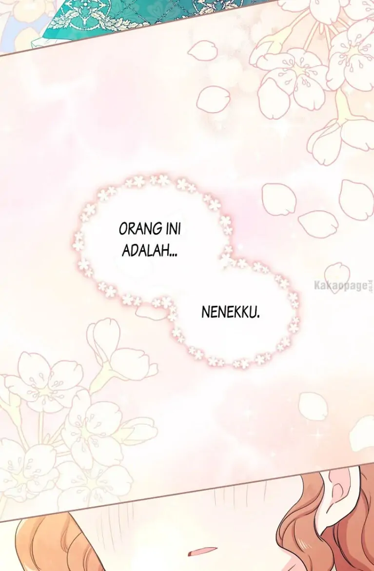 I Shall Master This Family! Chapter 10 Gambar 23