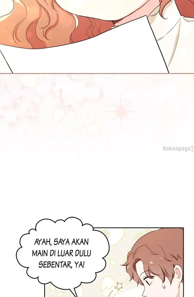 I Shall Master This Family! Chapter 10 Gambar 24