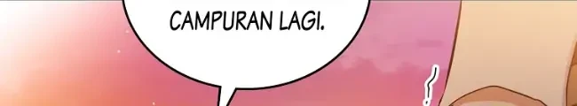 I Shall Master This Family! Chapter 100 Gambar 19