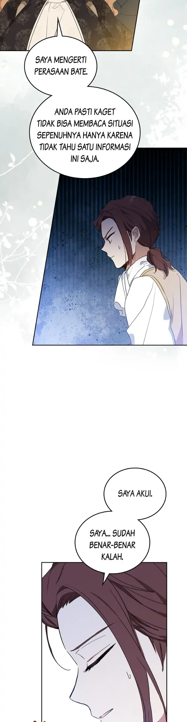 I Shall Master This Family! Chapter 102 Gambar 17