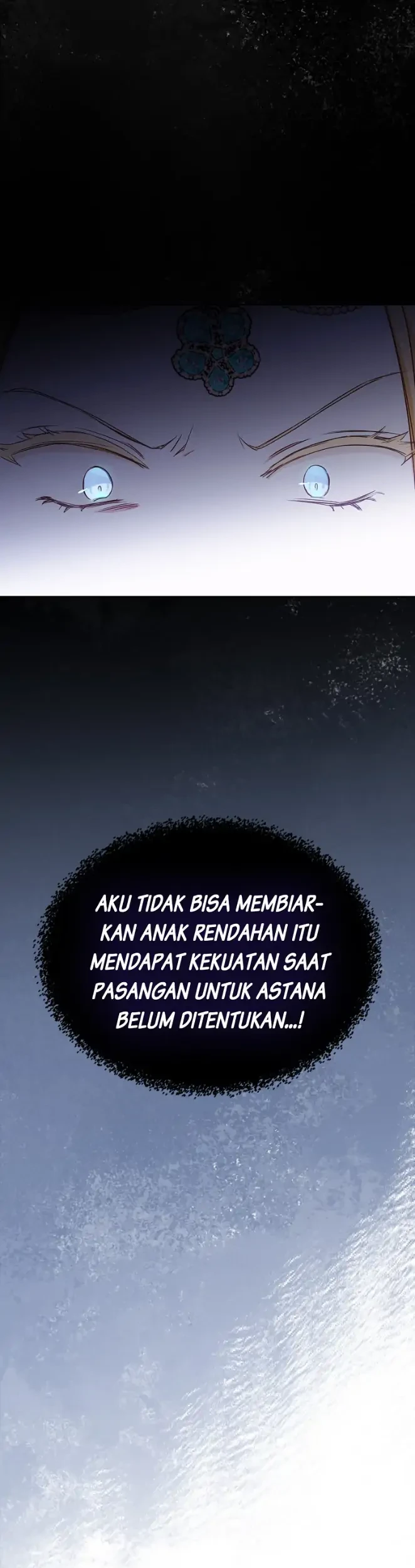I Shall Master This Family! Chapter 109 Gambar 20