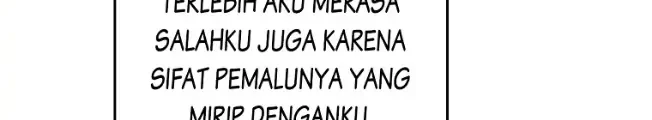 I Shall Master This Family! Chapter 110 Gambar 19