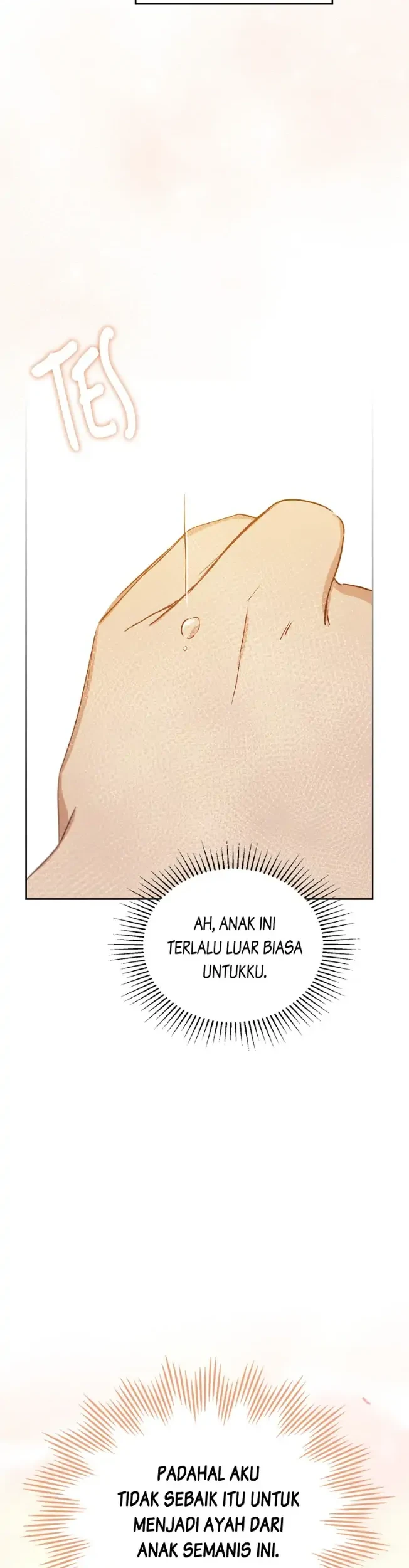 I Shall Master This Family! Chapter 110 Gambar 21