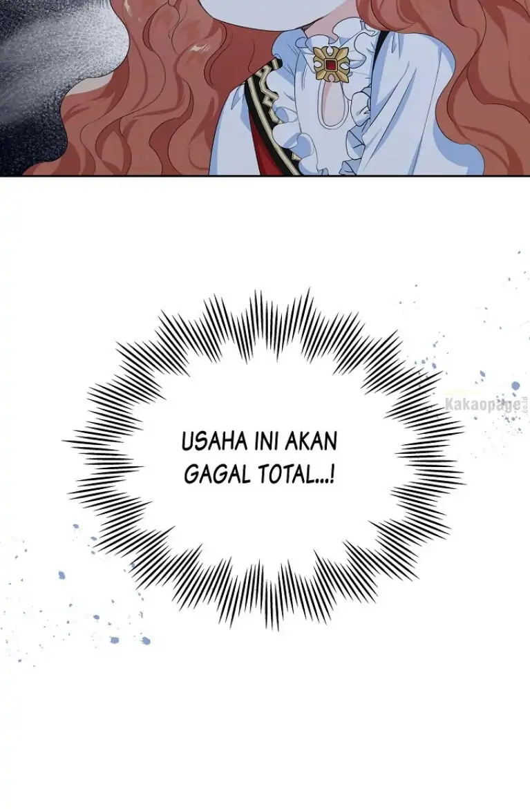 I Shall Master This Family! Chapter 12 Gambar 26