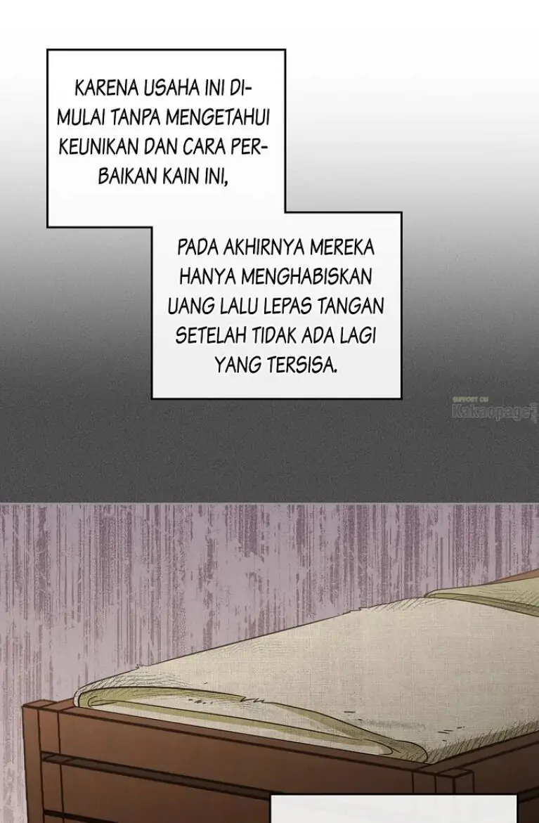 I Shall Master This Family! Chapter 12 Gambar 27