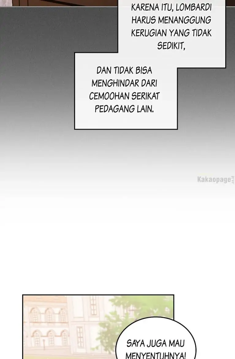 I Shall Master This Family! Chapter 12 Gambar 28