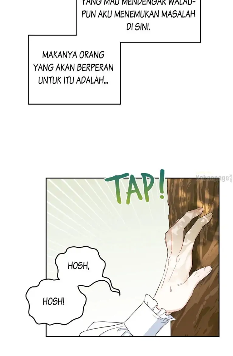 I Shall Master This Family! Chapter 12 Gambar 30