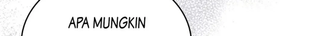 I Shall Master This Family! Chapter 121 Gambar 38