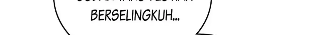 I Shall Master This Family! Chapter 123 Gambar 38
