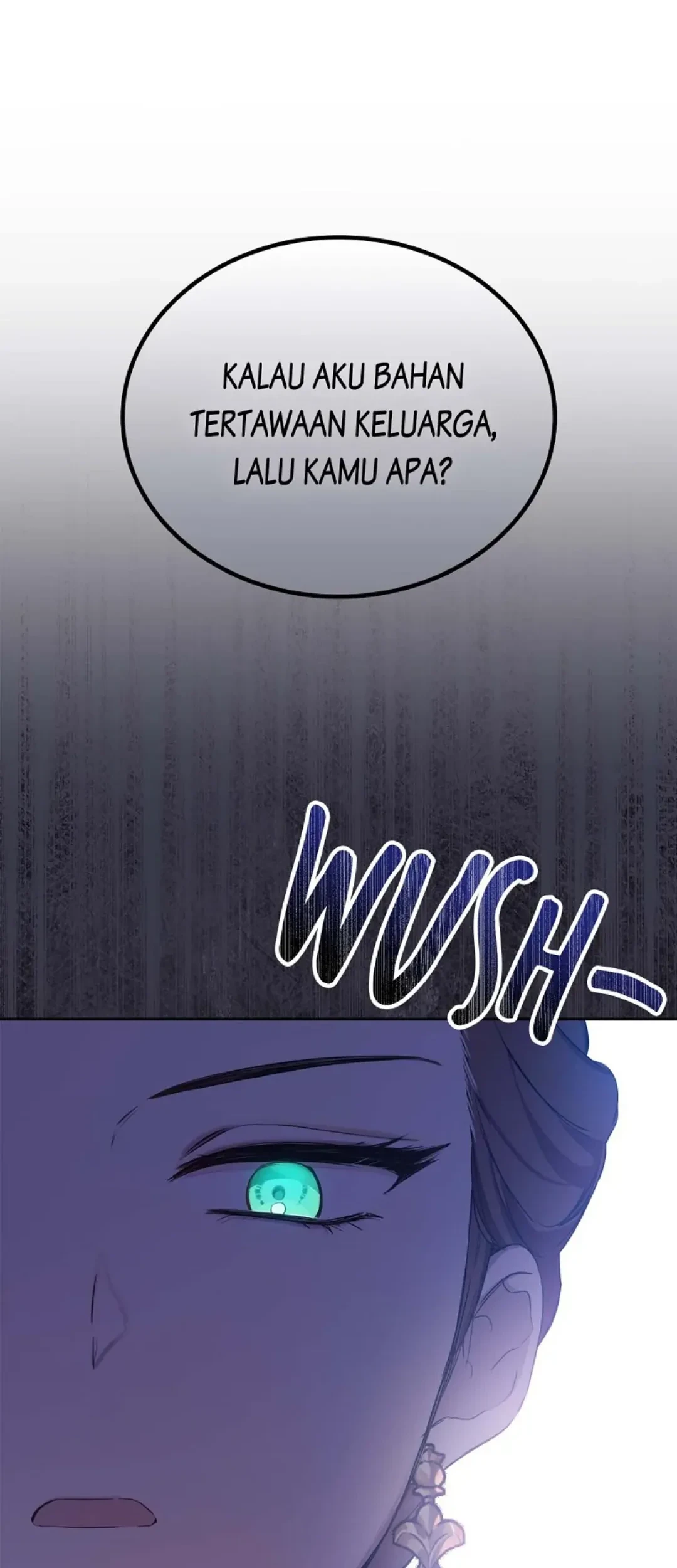 I Shall Master This Family! Chapter 123 Gambar 40