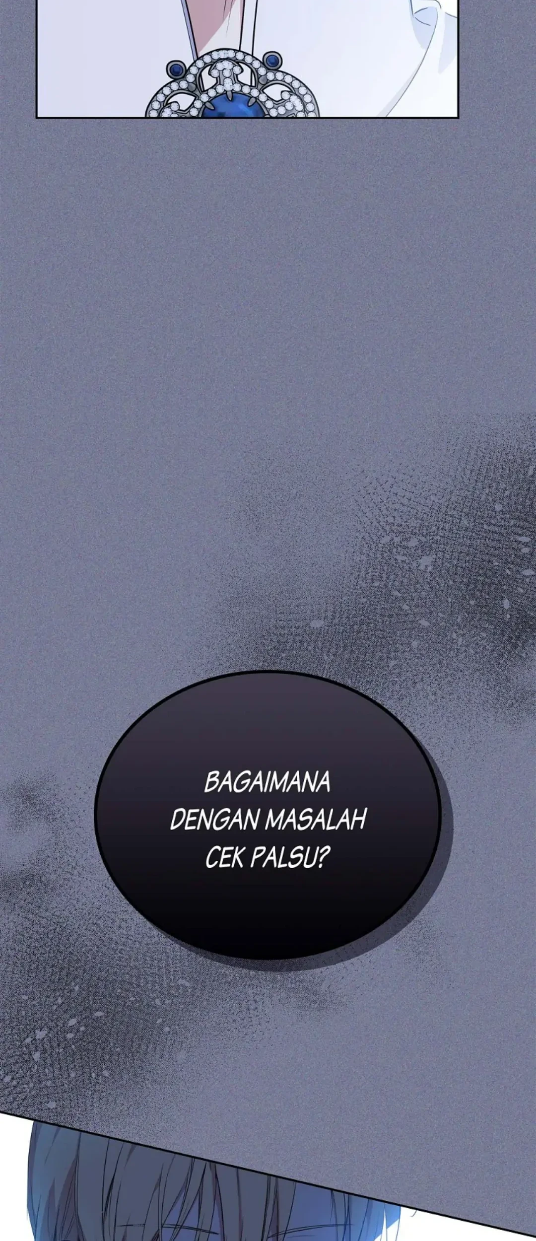 I Shall Master This Family! Chapter 124 Gambar 40