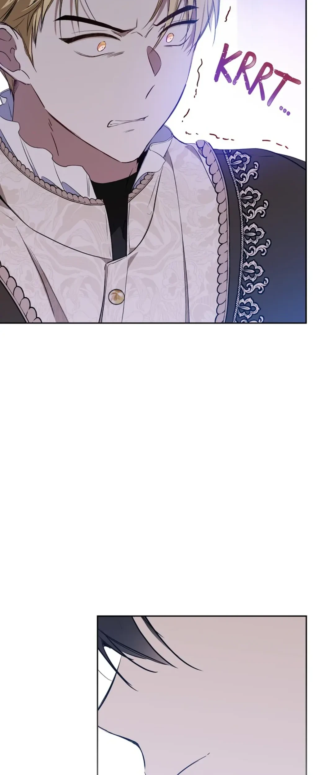 I Shall Master This Family! Chapter 128 Gambar 34