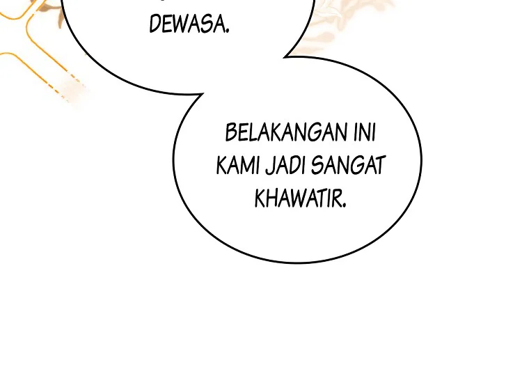 I Shall Master This Family! Chapter 129 Gambar 74