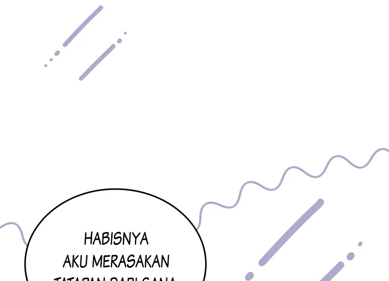 I Shall Master This Family! Chapter 129 Gambar 75