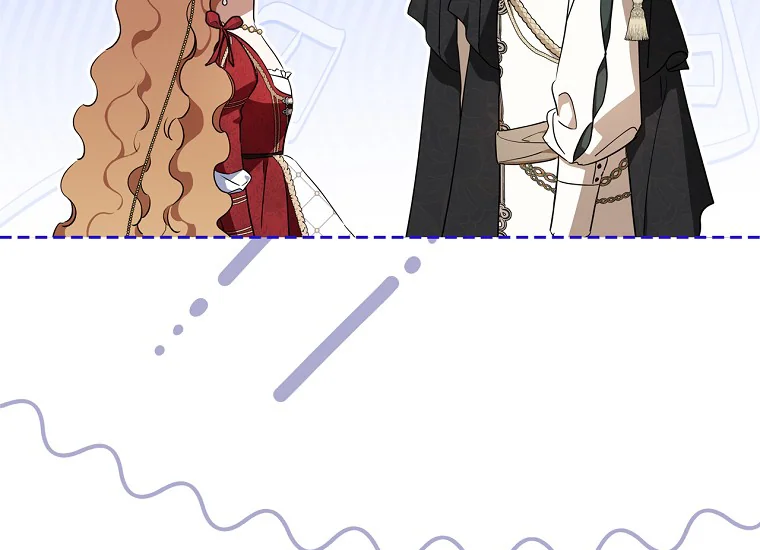 I Shall Master This Family! Chapter 129 Gambar 77