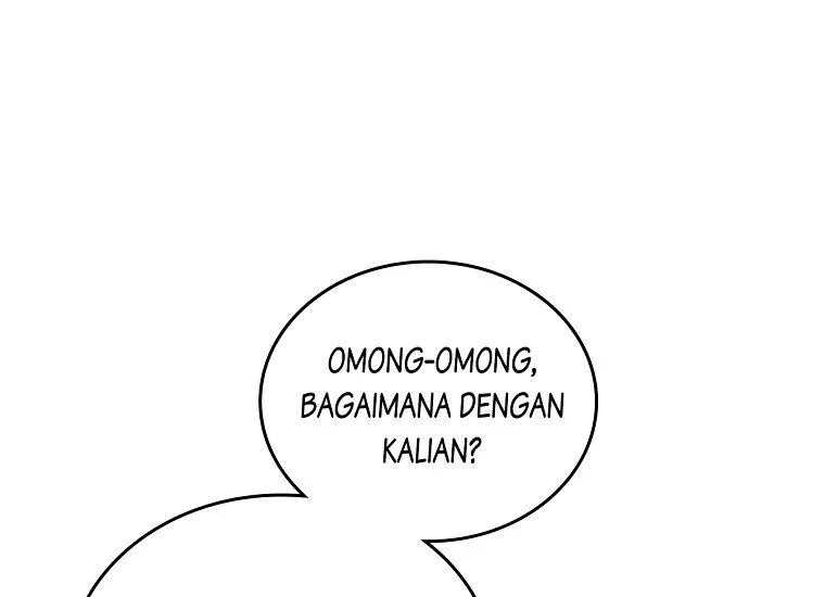 I Shall Master This Family! Chapter 129 Gambar 79