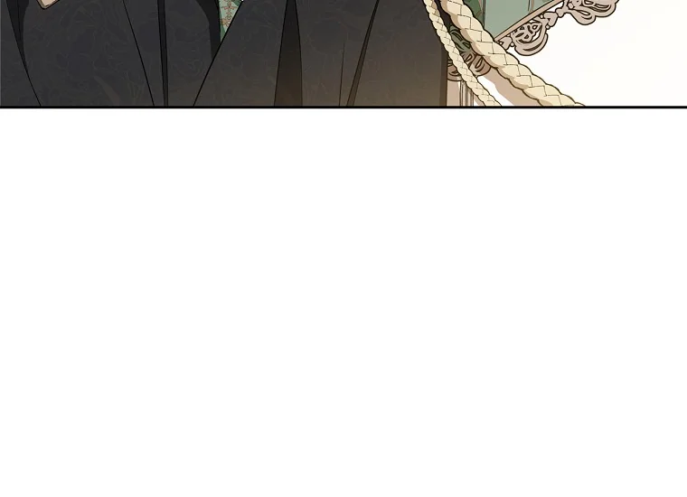 I Shall Master This Family! Chapter 129 Gambar 82