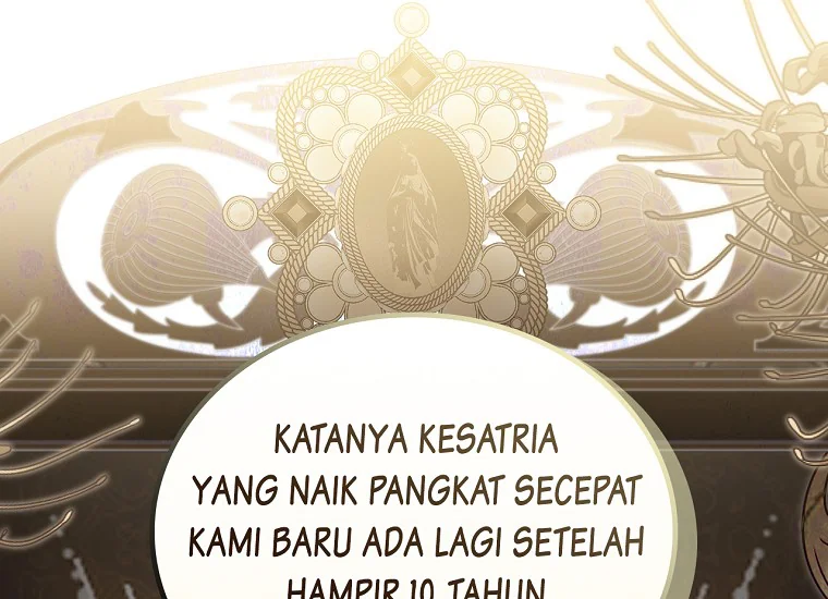 I Shall Master This Family! Chapter 129 Gambar 85