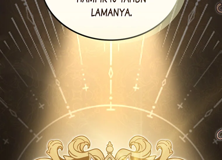 I Shall Master This Family! Chapter 129 Gambar 86