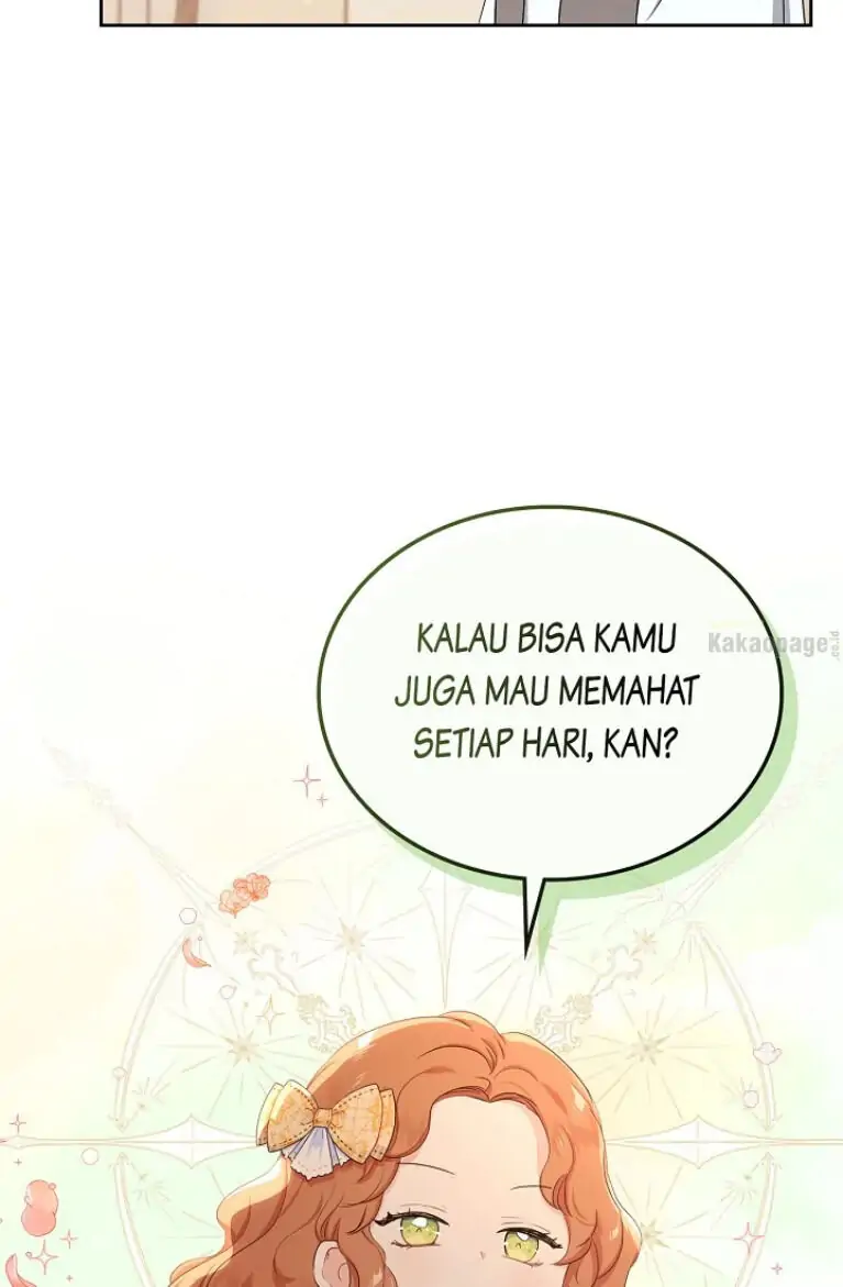 I Shall Master This Family! Chapter 13 Gambar 26