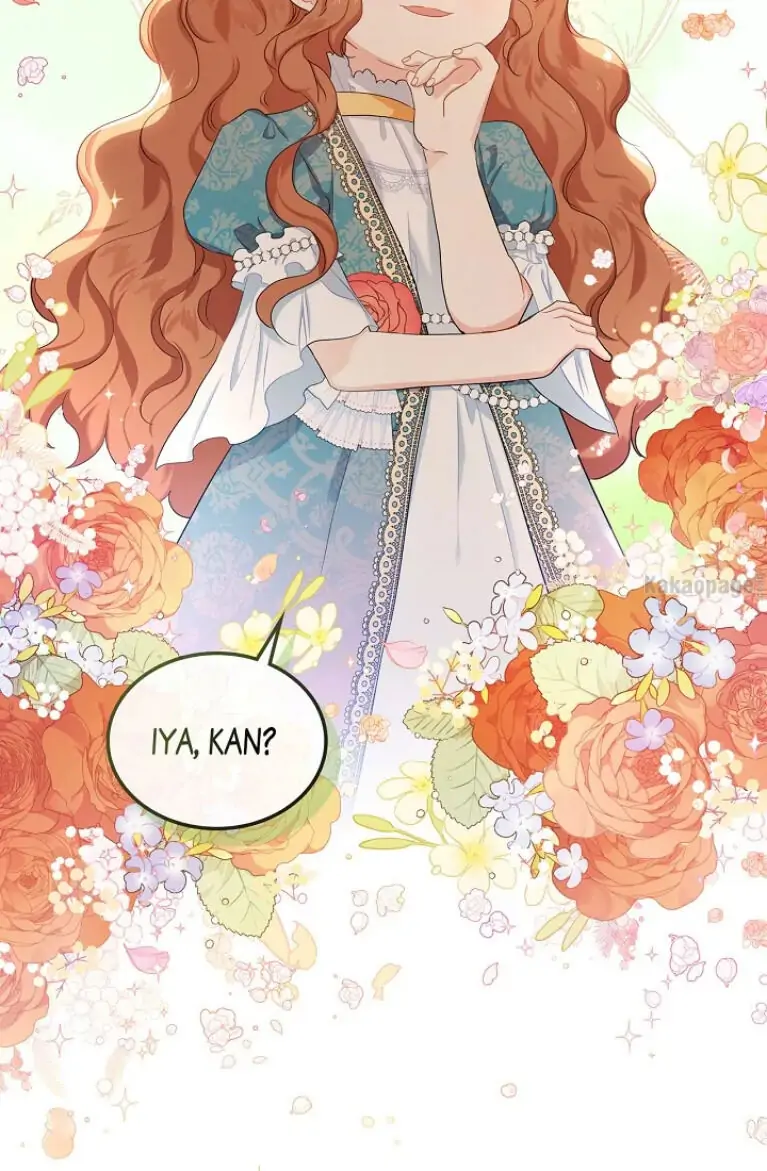 I Shall Master This Family! Chapter 13 Gambar 27