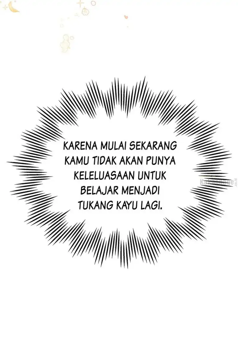 I Shall Master This Family! Chapter 13 Gambar 28