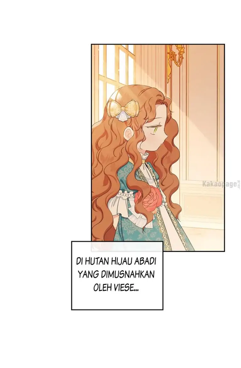 I Shall Master This Family! Chapter 13 Gambar 30