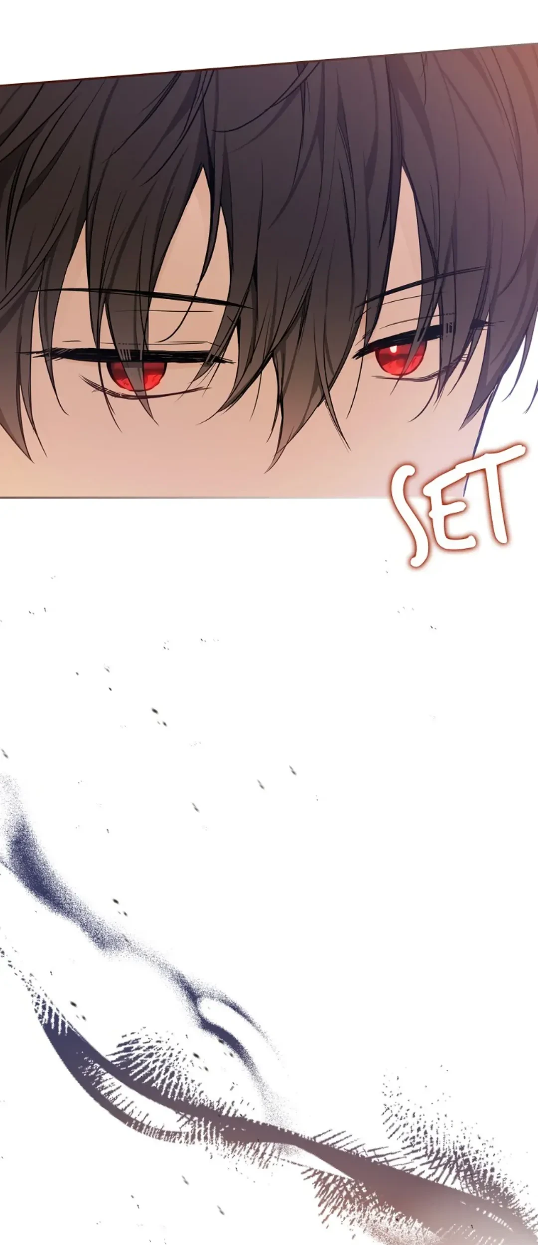 I Shall Master This Family! Chapter 130 Gambar 40