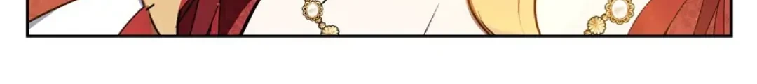 I Shall Master This Family! Chapter 131 Gambar 35