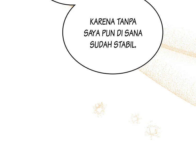 I Shall Master This Family! Chapter 132 Gambar 77