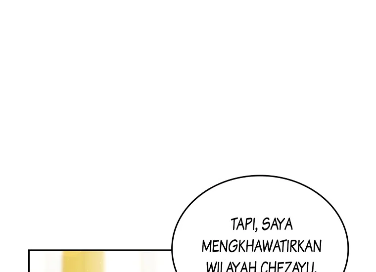 I Shall Master This Family! Chapter 132 Gambar 78