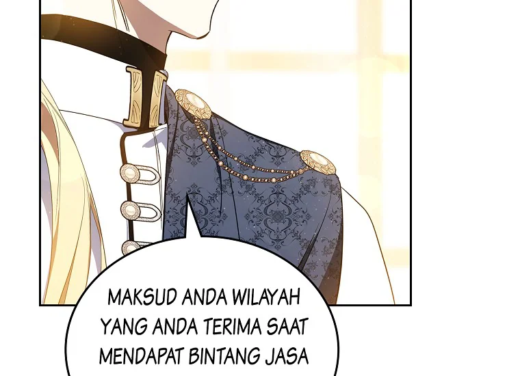 I Shall Master This Family! Chapter 132 Gambar 80
