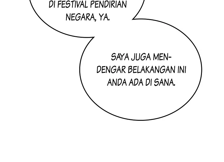 I Shall Master This Family! Chapter 132 Gambar 81