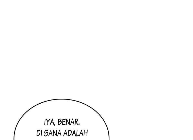 I Shall Master This Family! Chapter 132 Gambar 82