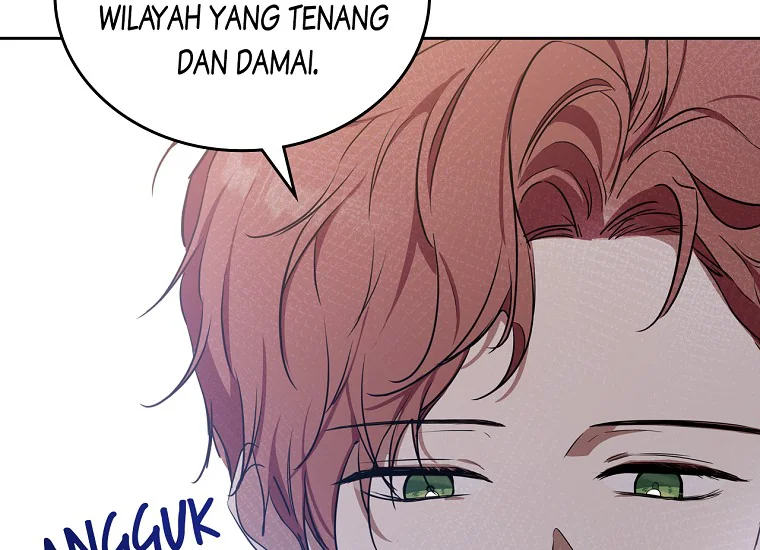 I Shall Master This Family! Chapter 132 Gambar 83