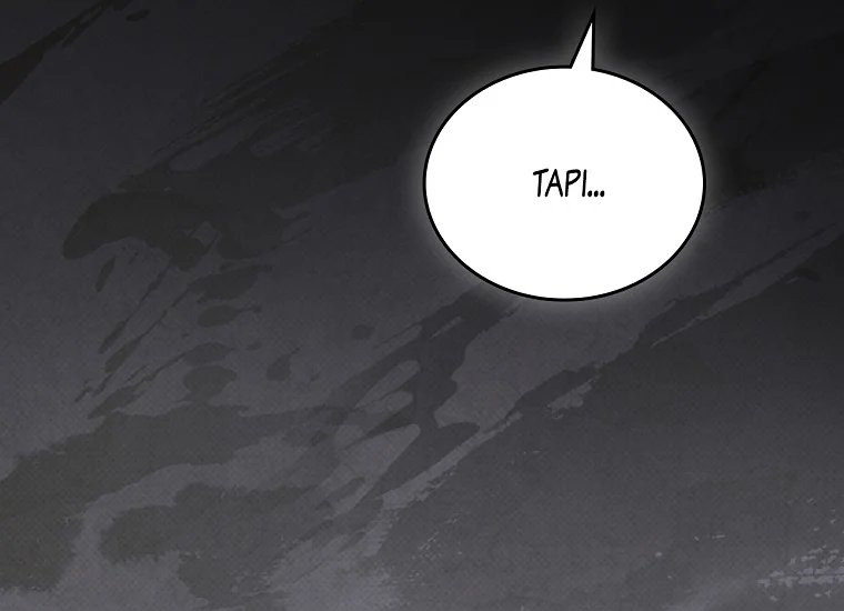 I Shall Master This Family! Chapter 132 Gambar 85