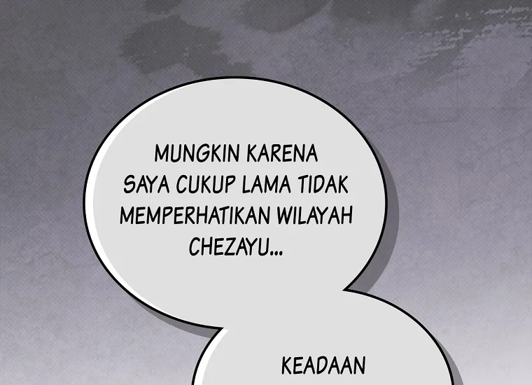 I Shall Master This Family! Chapter 132 Gambar 86