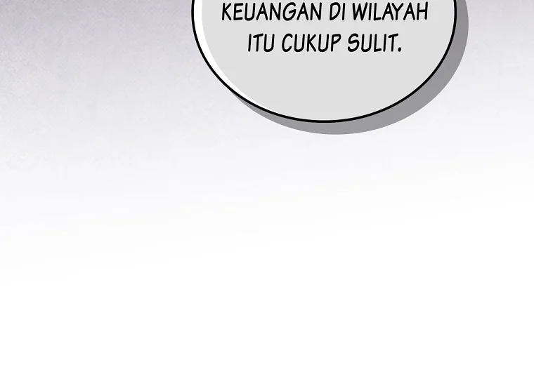 I Shall Master This Family! Chapter 132 Gambar 87