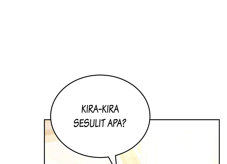 I Shall Master This Family! Chapter 132 Gambar 88