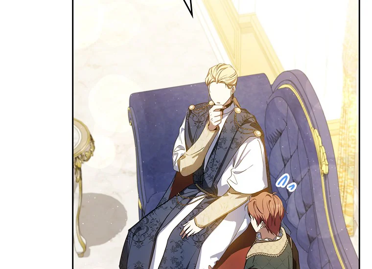 I Shall Master This Family! Chapter 132 Gambar 89