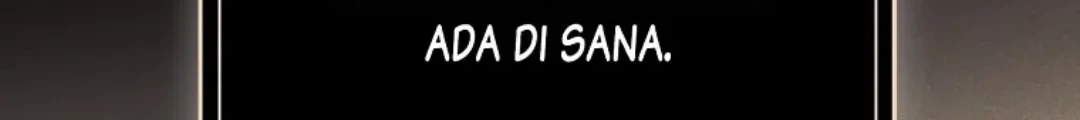 I Shall Master This Family! Chapter 133 Gambar 35