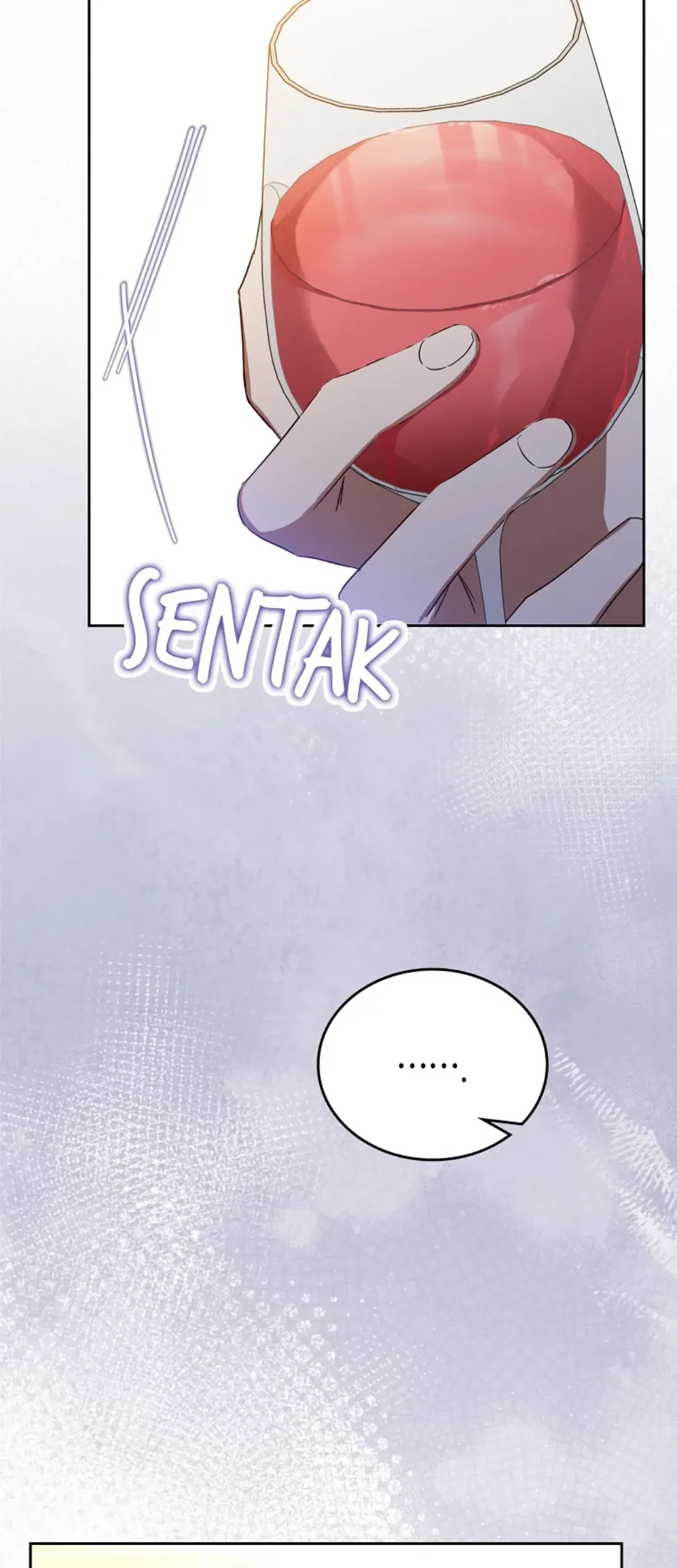 I Shall Master This Family! Chapter 133 Gambar 37