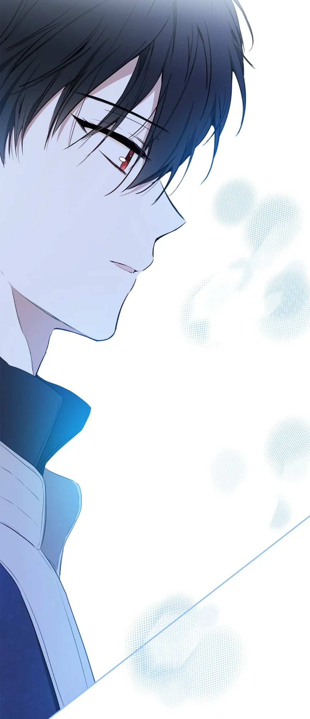 I Shall Master This Family! Chapter 140 Gambar 30