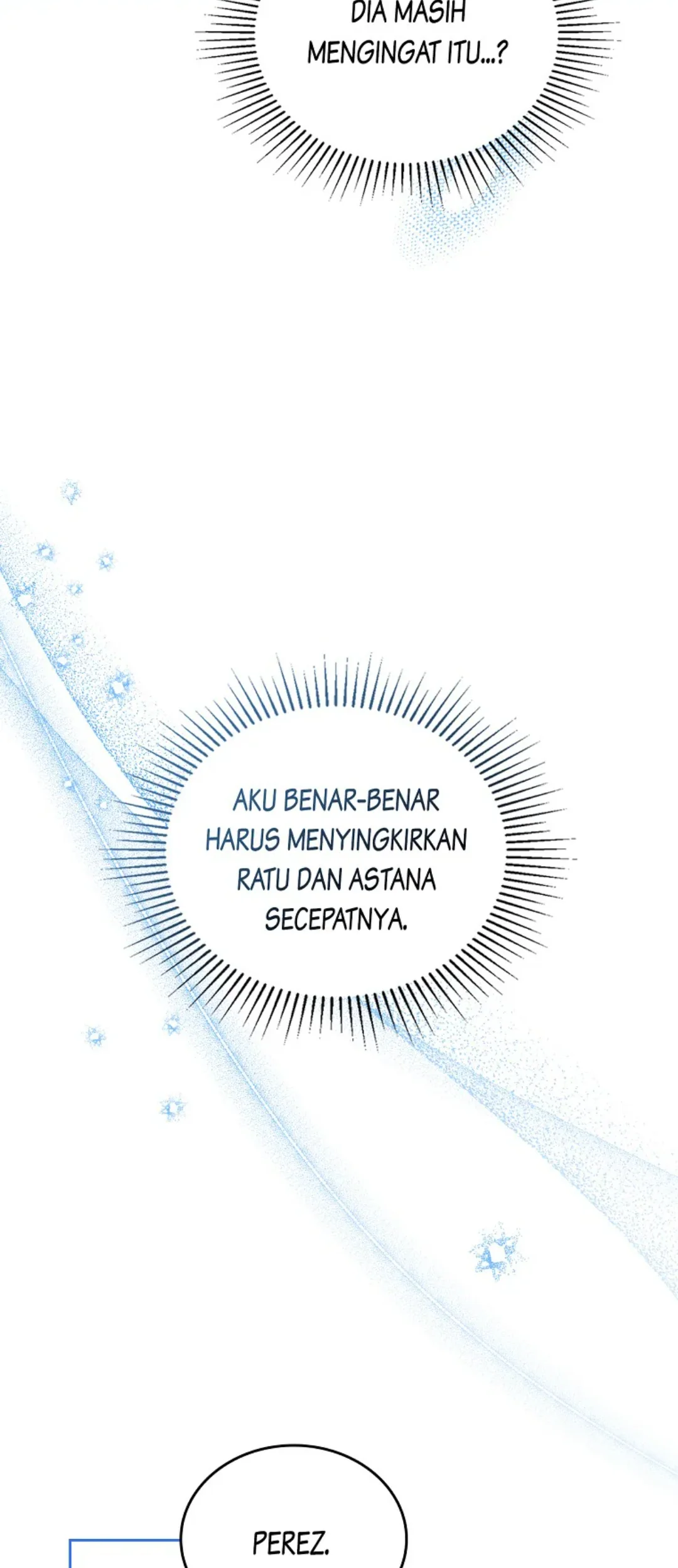 I Shall Master This Family! Chapter 140 Gambar 32