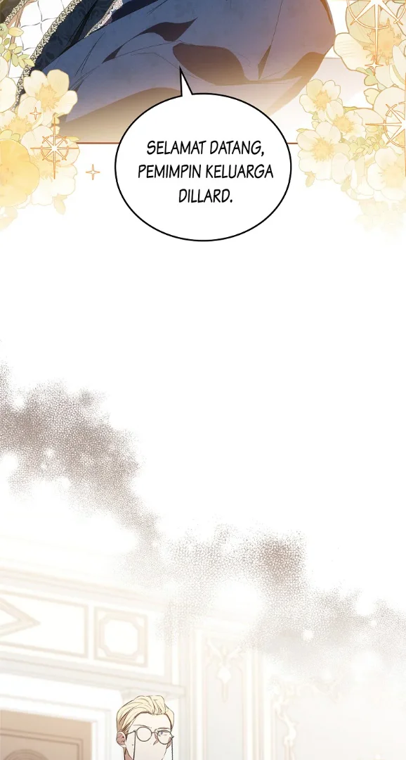 I Shall Master This Family! Chapter 141 Gambar 30